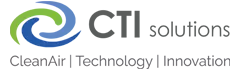 CTI solutions