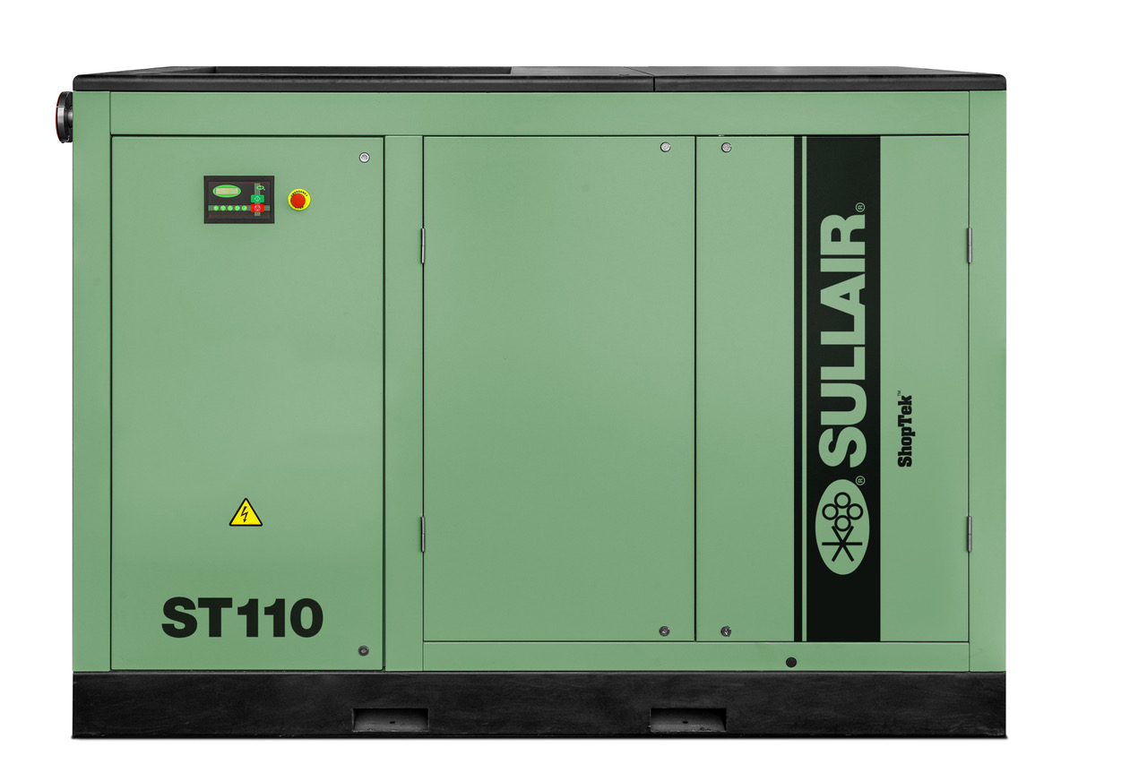 ST (ShopTek™) 45-110 kW{lang}