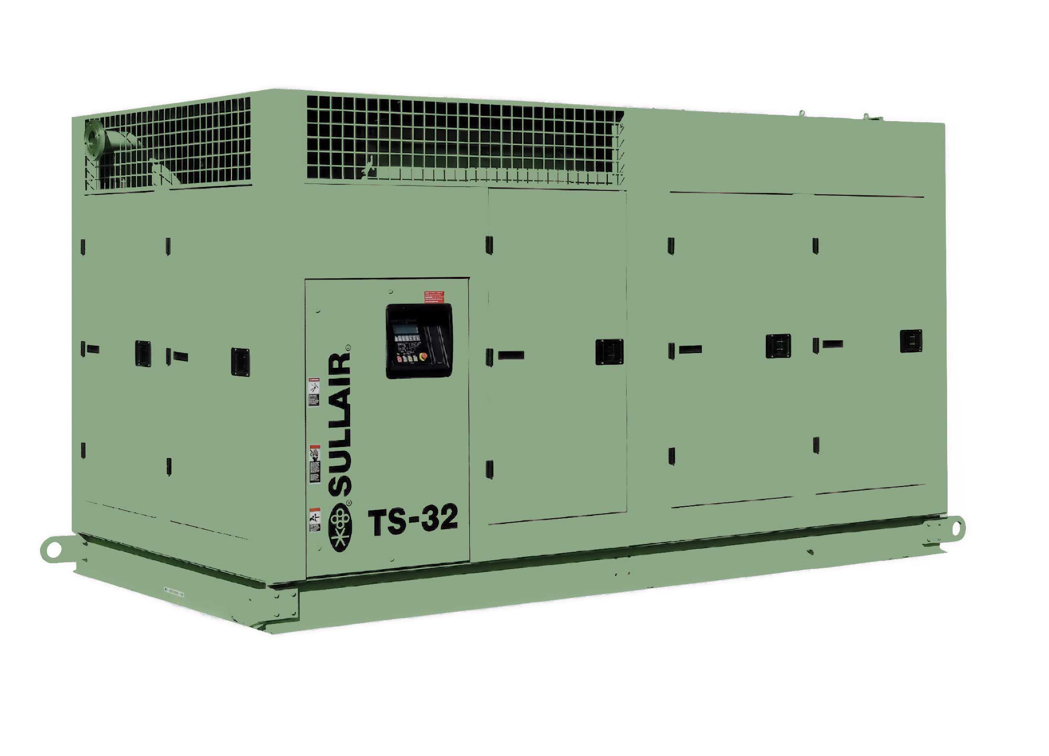 TS (TwinScrew) 75-447 kW{lang}